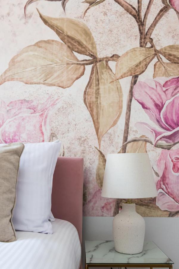 Gallery 7 - Apartment 3 Krakow Ngoại thất bức ảnh